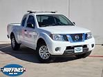 Used 2019 Nissan Frontier S King Cab RWD, Pickup for sale #U3931 - photo 1