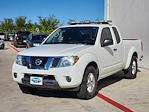 Used 2019 Nissan Frontier S King Cab RWD, Pickup for sale #U3931 - photo 4