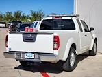 Used 2019 Nissan Frontier S King Cab RWD, Pickup for sale #U3931 - photo 2