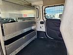 Used 2019 Ram ProMaster City Tradesman FWD, Upfitted Cargo Van for sale #U3933 - photo 27