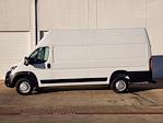 Used 2023 Ram ProMaster 3500 Super High Roof FWD, Empty Cargo Van for sale #U3935 - photo 5