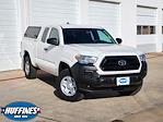 Used 2021 Toyota Tacoma Access Cab RWD, Pickup for sale #U3939 - photo 1