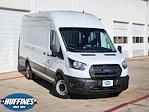 Used 2020 Ford Transit 250 High Roof RWD, Empty Cargo Van for sale #U3941 - photo 1