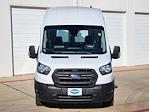 Used 2020 Ford Transit 250 High Roof RWD, Empty Cargo Van for sale #U3941 - photo 2