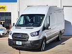 Used 2020 Ford Transit 250 High Roof RWD, Empty Cargo Van for sale #U3941 - photo 3