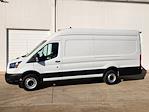 Used 2020 Ford Transit 250 High Roof RWD, Empty Cargo Van for sale #U3941 - photo 4