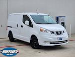 Used 2021 Nissan NV200 SV FWD, Empty Cargo Van for sale #U3943 - photo 1