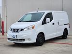 Used 2021 Nissan NV200 SV FWD, Empty Cargo Van for sale #U3943 - photo 4