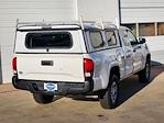 Used 2021 Toyota Tacoma Access Cab RWD, Pickup for sale #U3944 - photo 2