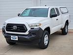 Used 2021 Toyota Tacoma Access Cab RWD, Pickup for sale #U3948 - photo 4