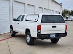 Used 2021 Toyota Tacoma Access Cab RWD, Pickup for sale #U3948 - photo 6