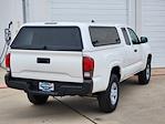 Used 2021 Toyota Tacoma Access Cab RWD, Pickup for sale #U3948 - photo 2