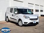 Used 2020 Ram ProMaster City Tradesman FWD, Upfitted Cargo Van for sale #U3952 - photo 1