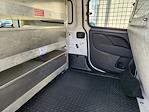 Used 2020 Ram ProMaster City Tradesman FWD, Upfitted Cargo Van for sale #U3952 - photo 28