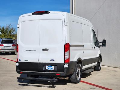 Used 2022 Ford Transit 250 Medium Roof RWD, Upfitted Cargo Van for sale #U3957 - photo 2