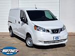 Used 2020 Nissan NV200 S FWD, Empty Cargo Van for sale #U3960 - photo 1