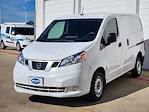 Used 2020 Nissan NV200 S FWD, Empty Cargo Van for sale #U3960 - photo 4