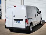 Used 2020 Nissan NV200 S FWD, Empty Cargo Van for sale #U3960 - photo 2