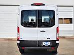 Used 2021 Ford Transit 250 Medium Roof RWD, Empty Cargo Van for sale #U3963 - photo 7