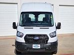 Used 2021 Ford Transit 250 High Roof RWD, Empty Cargo Van for sale #U3964 - photo 3