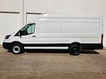 Used 2021 Ford Transit 250 High Roof RWD, Empty Cargo Van for sale #U3964 - photo 5