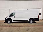 Used 2023 Ram ProMaster 3500 High Roof FWD, Empty Cargo Van for sale #U3965 - photo 5