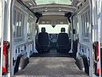 Used 2023 Ford Transit 250 Medium Roof RWD, Empty Cargo Van for sale #U3967 - photo 31