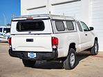 Used 2021 Toyota Tacoma Access Cab RWD, Pickup for sale #U3975 - photo 28