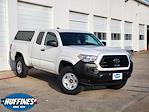 Used 2021 Toyota Tacoma Access Cab RWD, Pickup for sale #U3977 - photo 1