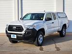 Used 2021 Toyota Tacoma Access Cab RWD, Pickup for sale #U3977 - photo 4