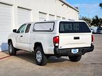 Used 2021 Toyota Tacoma Access Cab RWD, Pickup for sale #U3977 - photo 6