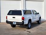 Used 2021 Toyota Tacoma Access Cab RWD, Pickup for sale #U3977 - photo 2