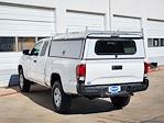 Used 2022 Toyota Tacoma Access Cab RWD, Pickup for sale #U3980 - photo 6