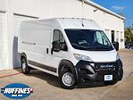 Used 2023 Ram ProMaster 2500 High Roof FWD, Empty Cargo Van for sale #U3983 - photo 1