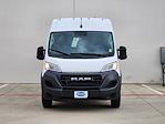 Used 2023 Ram ProMaster 3500 High Roof FWD, Empty Cargo Van for sale #U3984 - photo 3