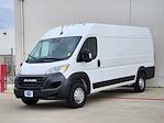 Used 2023 Ram ProMaster 3500 High Roof FWD, Empty Cargo Van for sale #U3984 - photo 4