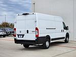 Used 2023 Ram ProMaster 3500 High Roof FWD, Empty Cargo Van for sale #U3984 - photo 2