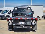 Used 2024 Chevrolet Silverado 2500 LT Crew Cab 4WD, Cab Chassis for sale #U3994 - photo 7