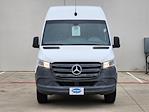 Used 2022 Mercedes-Benz Sprinter 2500 High Roof RWD, Empty Cargo Van for sale #U3997 - photo 3