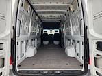 Used 2022 Mercedes-Benz Sprinter 2500 High Roof RWD, Empty Cargo Van for sale #U3997 - photo 29