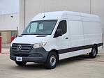 Used 2022 Mercedes-Benz Sprinter 2500 High Roof RWD, Empty Cargo Van for sale #U3997 - photo 4