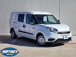 Used 2022 Ram ProMaster City Tradesman FWD, Empty Cargo Van for sale #U3999 - photo 1