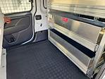 Used 2022 Ram ProMaster City Tradesman FWD, Empty Cargo Van for sale #U3999 - photo 27