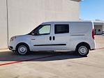 Used 2022 Ram ProMaster City Tradesman FWD, Empty Cargo Van for sale #U3999 - photo 4