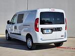 Used 2022 Ram ProMaster City Tradesman FWD, Empty Cargo Van for sale #U3999 - photo 5