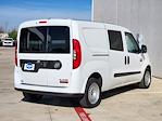 Used 2022 Ram ProMaster City Tradesman FWD, Empty Cargo Van for sale #U3999 - photo 7