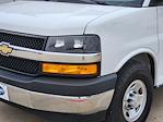 Used 2021 Chevrolet Express 2500 RWD, Upfitted Cargo Van for sale #U4005 - photo 7