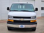 Used 2021 Chevrolet Express 2500 RWD, Upfitted Cargo Van for sale #U4005 - photo 29