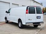 Used 2021 Chevrolet Express 2500 RWD, Upfitted Cargo Van for sale #U4005 - photo 2