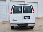 Used 2021 Chevrolet Express 2500 RWD, Upfitted Cargo Van for sale #U4005 - photo 5